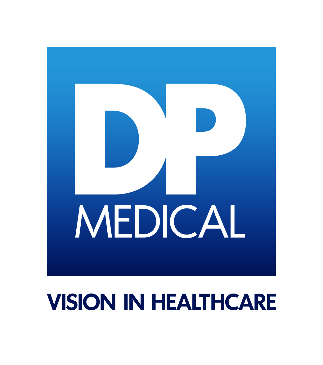DP Medical secures vital international accreditation