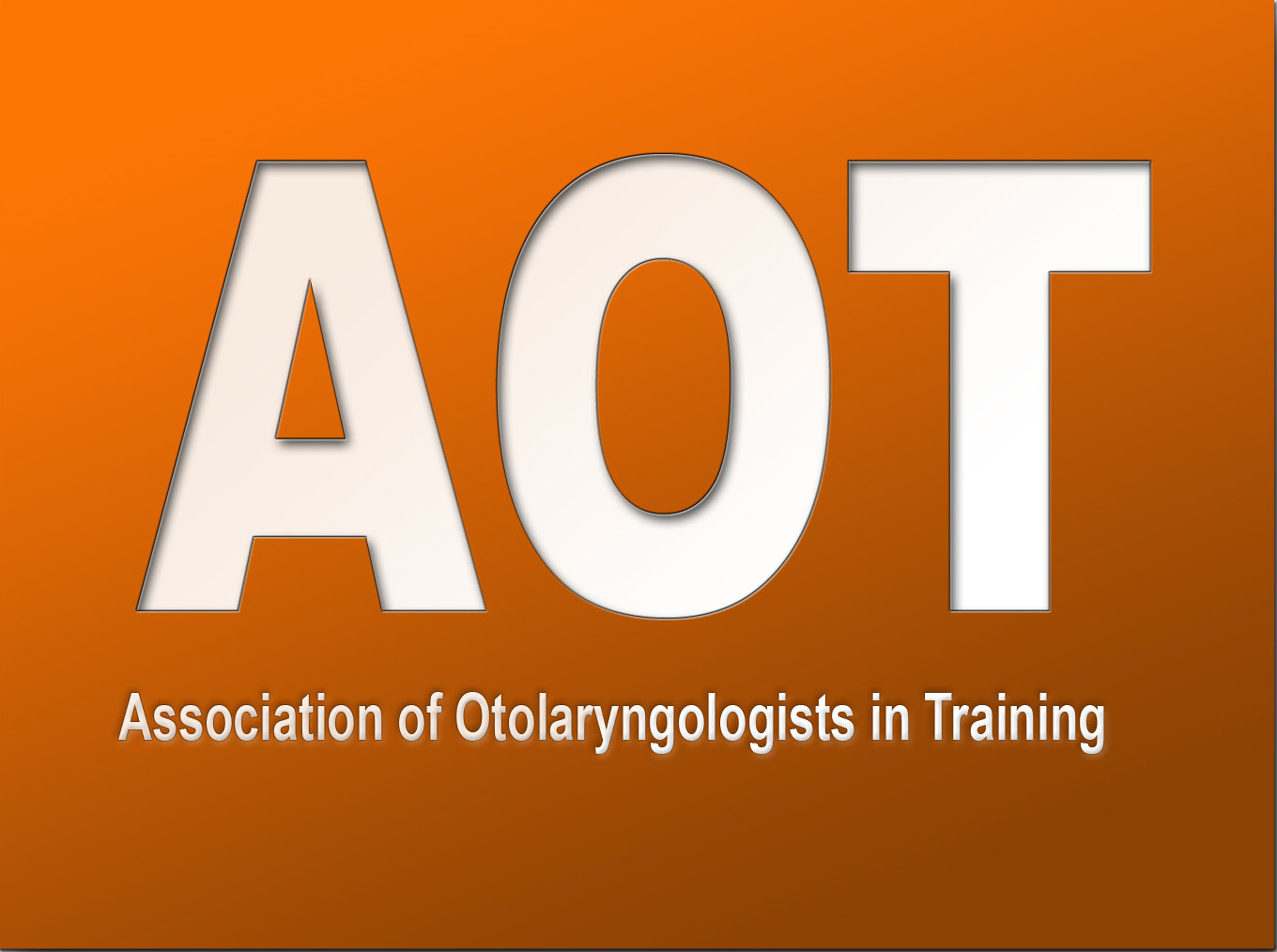 AOT Meeting – 20th June 2014 | DP Medical