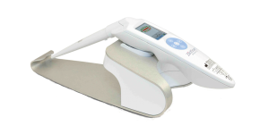 The ZedScan system adopted by Central Manchester University Hospitals NHS Foundation Trust (CMFT)