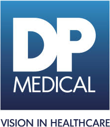 DP Medical