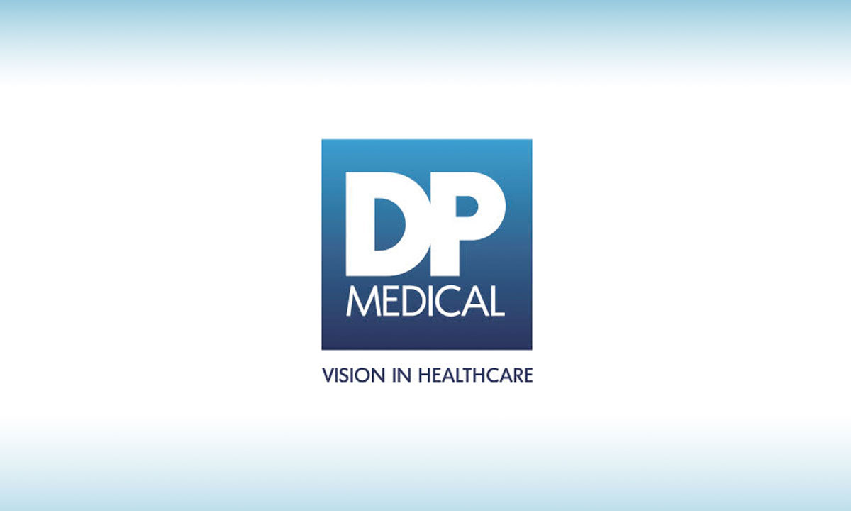 New hires boost growing DP Medical team